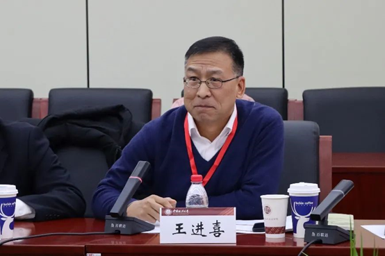 1701145739771603.png image.png