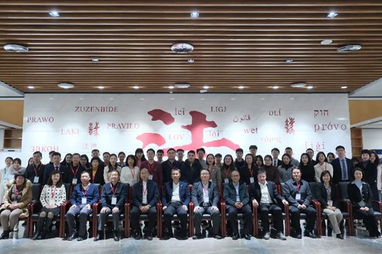 1701145750886215.png image.png