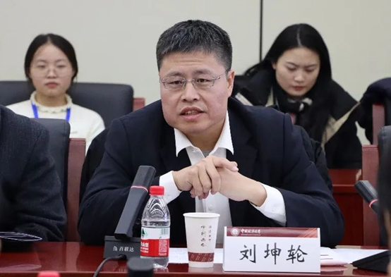 1701145803937902.png image.png