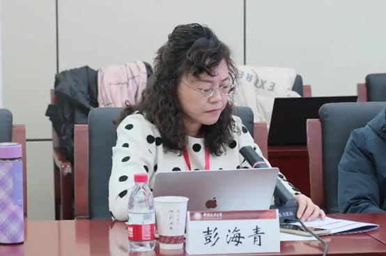 1701145818429766.png image.png