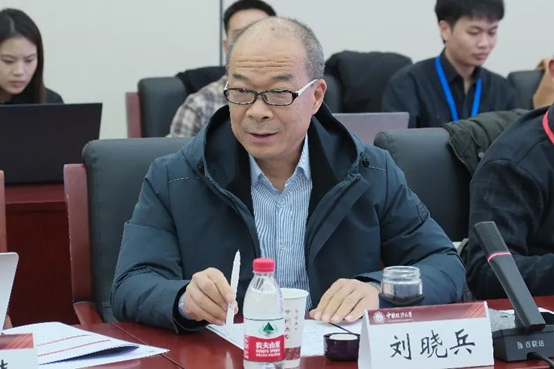 1701145858113292.png image.png