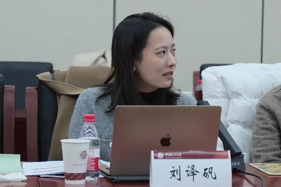 1701145870148354.png image.png