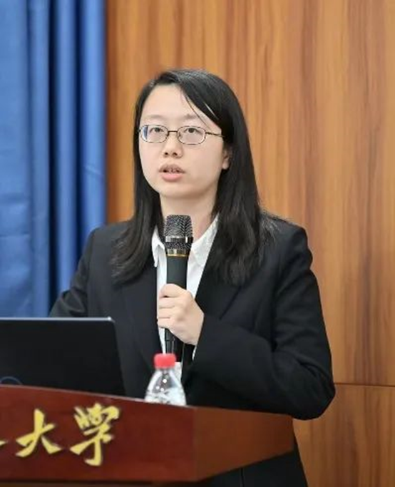 1701145883434830.png image.png