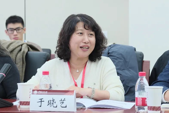 1701145936560969.png image.png