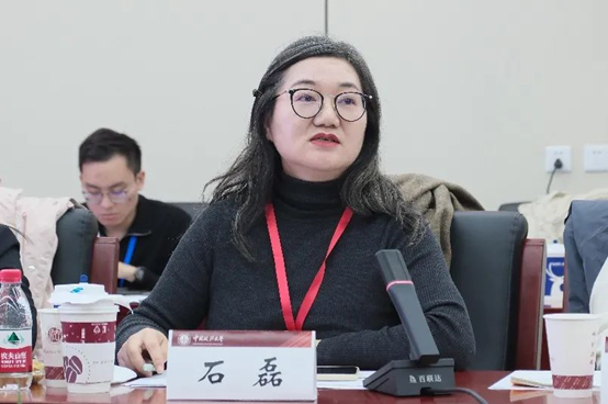 1701145950285035.png image.png