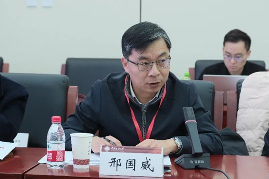 1701146006689181.png image.png