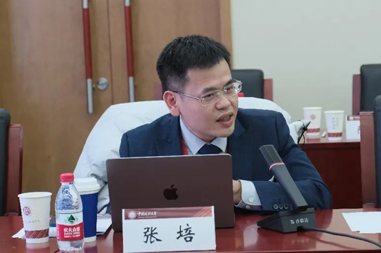 1701146016895284.png image.png