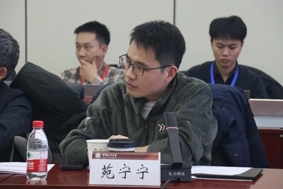 1701146044503927.png image.png