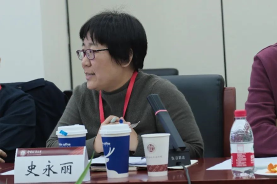 1701146069580919.png image.png