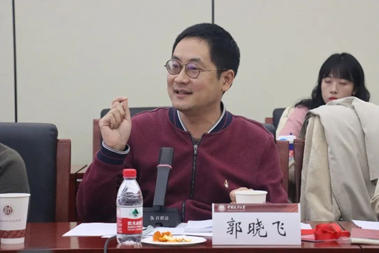 1701146080363048.png image.png