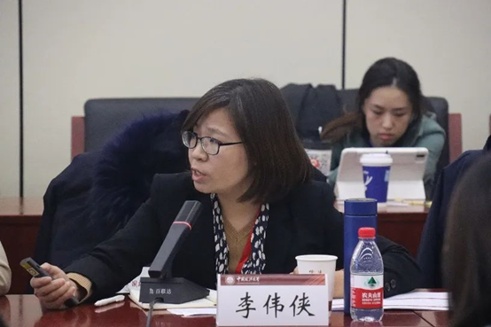 1701146090442864.png image.png