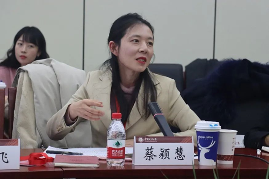 1701146104808628.png image.png