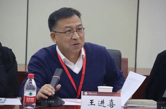 1701146139124521.png image.png