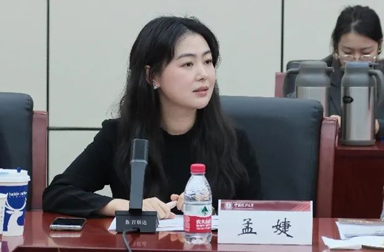 1701146148727624.png image.png