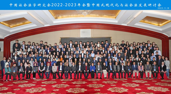 1701146251880669.png image.png