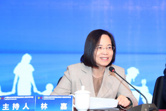 1701146288312486.png image.png