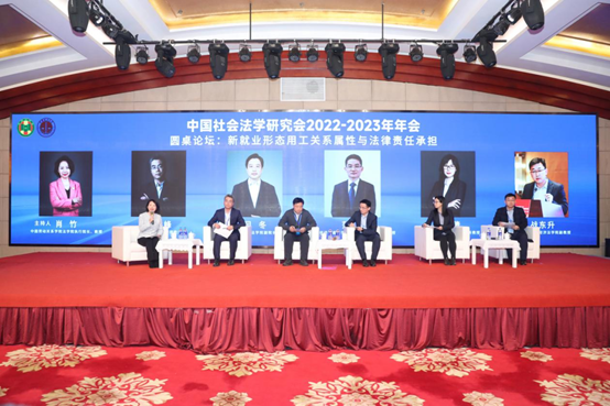 1701146378890346.png image.png