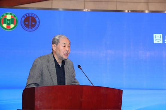 1701146391386336.png image.png