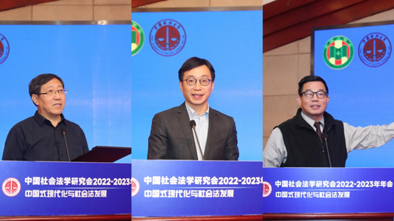 1701146558554396.png image.png