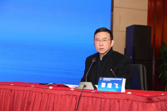 1701146582922810.png image.png