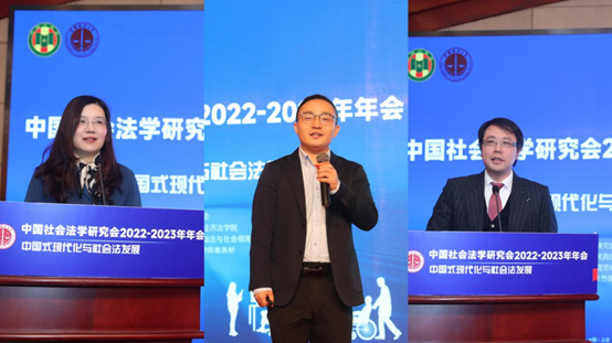 1701146590130279.png image.png