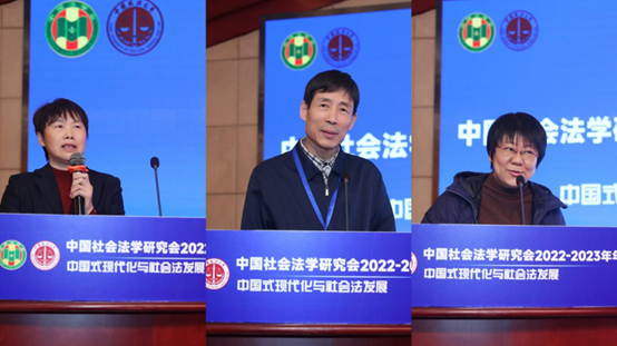 1701146600473857.png image.png