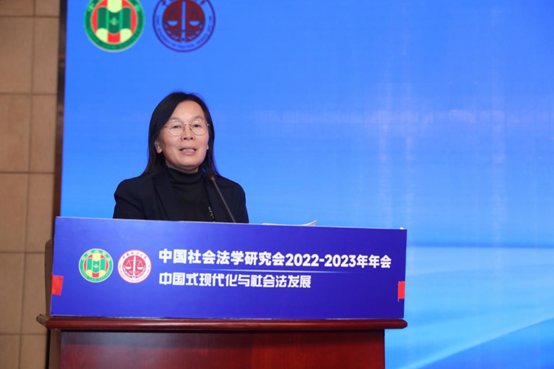 1701146673611372.png image.png