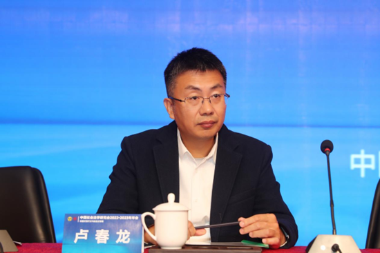 1701149314998581.png image.png