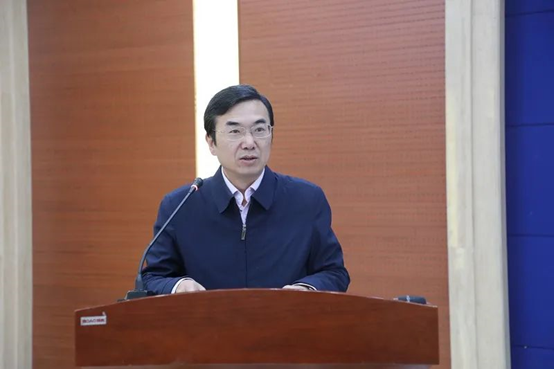 1701229221649602.png image.png