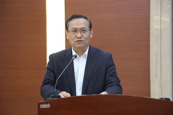 1701229297210278.png image.png