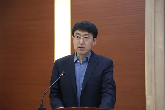 1701229403128470.png image.png