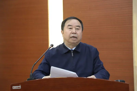 1701229440273734.png image.png