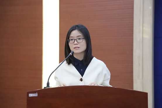 1701229500494154.png image.png