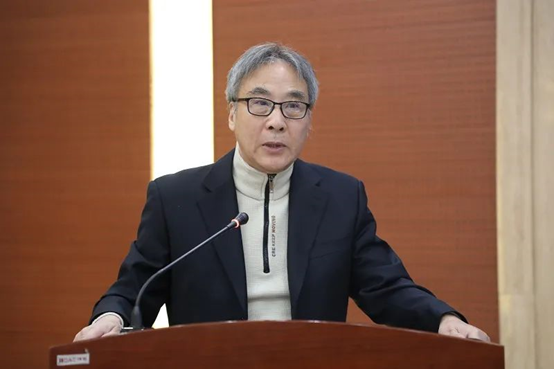 1701229525506433.png image.png