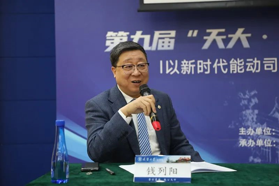 1701229567762274.png image.png