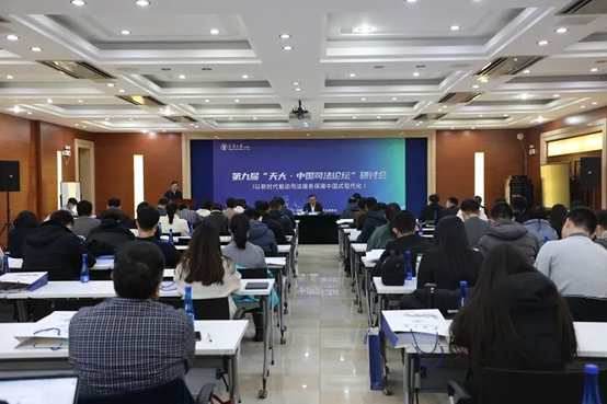 1701229618436784.png image.png