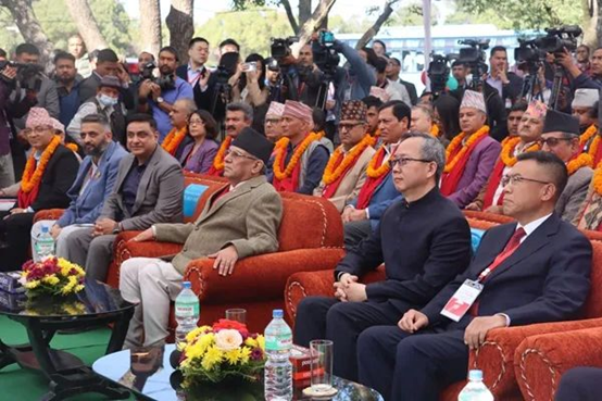 1701318034231629.png image.png