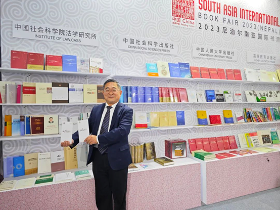 1701318043494015.png image.png