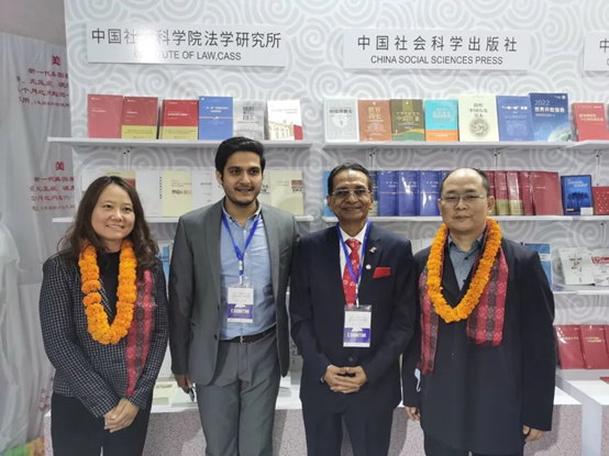 1701318060556265.png image.png