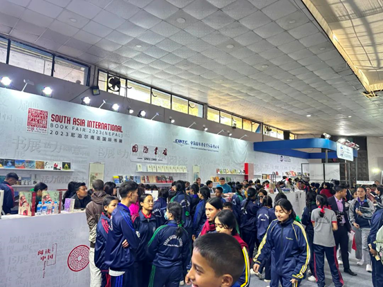 1701318089317691.png image.png