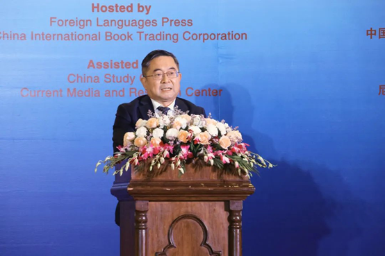 1701318119102958.png image.png