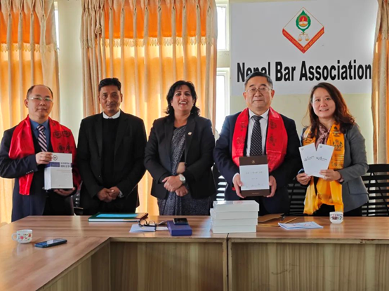 1701318149685639.png image.png