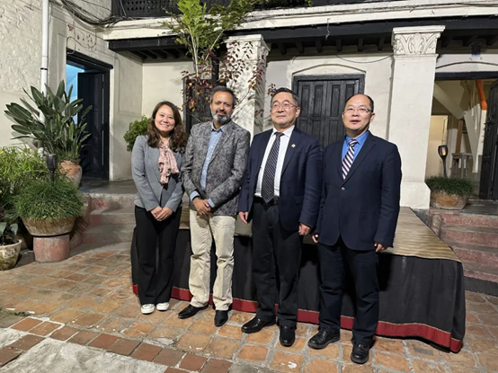 1701318180573331.png image.png