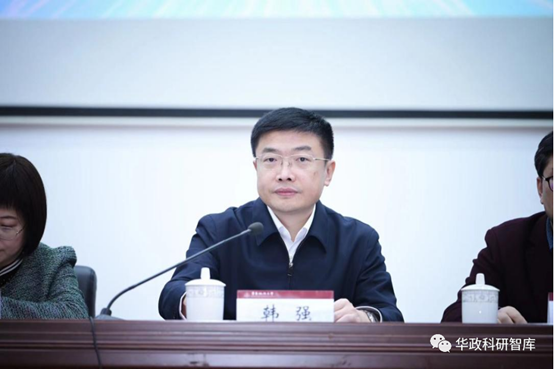 1701398791104246.png image.png