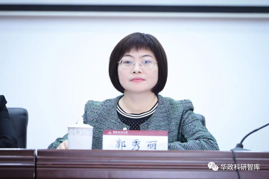 1701398820977427.png image.png