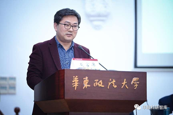 1701398831669626.png image.png