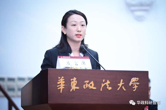 1701398841527037.png image.png