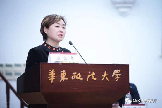 1701398908974513.png image.png