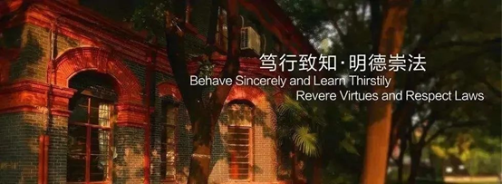 1701398919121722.png image.png