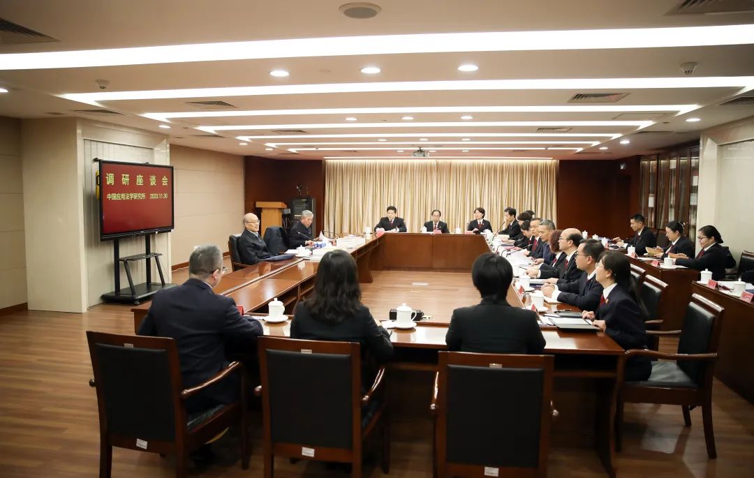 1701407779307796.jpg 640.jpg